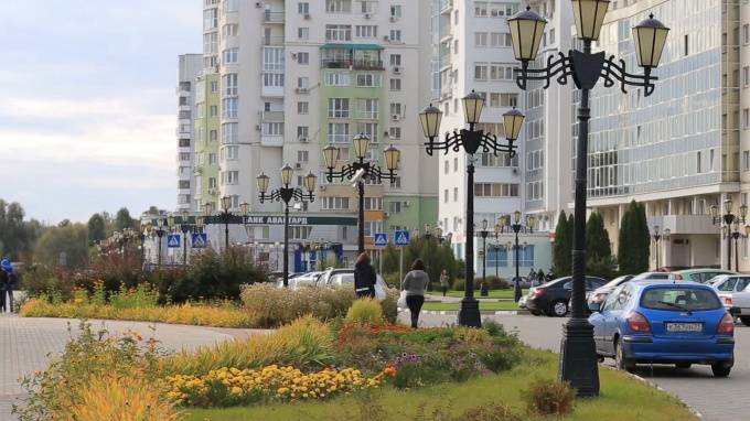 Аналитики спрогнозировали рост цен на жилье на 15-20% - piter.tv - Россия