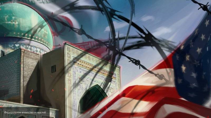 Хулуси Акарый - Мохаммад Багери - Атака на базу США в Ираке показала, что Иран способен защищать свои права - nation-news.ru - Турция - Иран - Тегеран