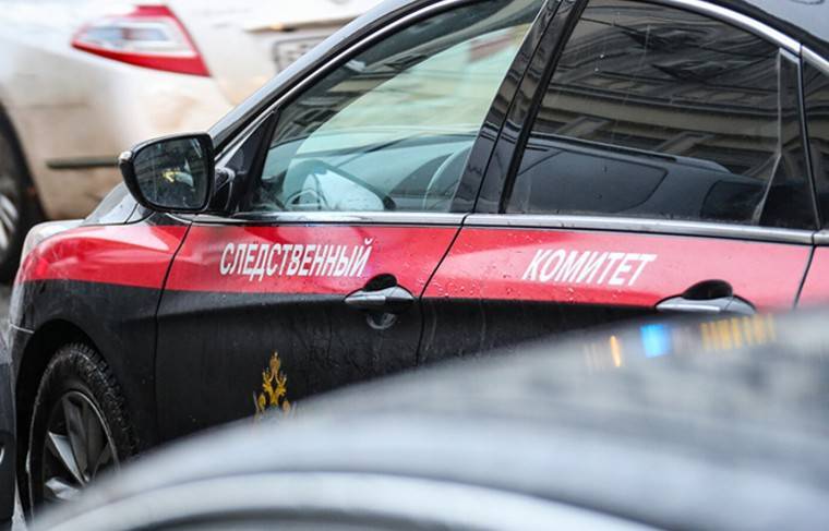 Машиниста из Читы насмерть придавило тепловозом - news.ru - Новосибирск - Забайкальский край