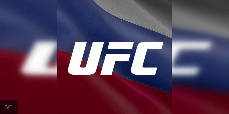 Аскар Аскаров - Российский боец UFC Аскаров победил американца Эллиота на турнире в Лас-Вегасе - nation-news.ru - Россия - США