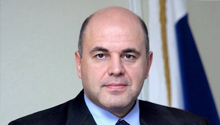 Михаил Мишустин - "Коммерсант" обнародовал доходы нового премьера - vesti.ru - Россия