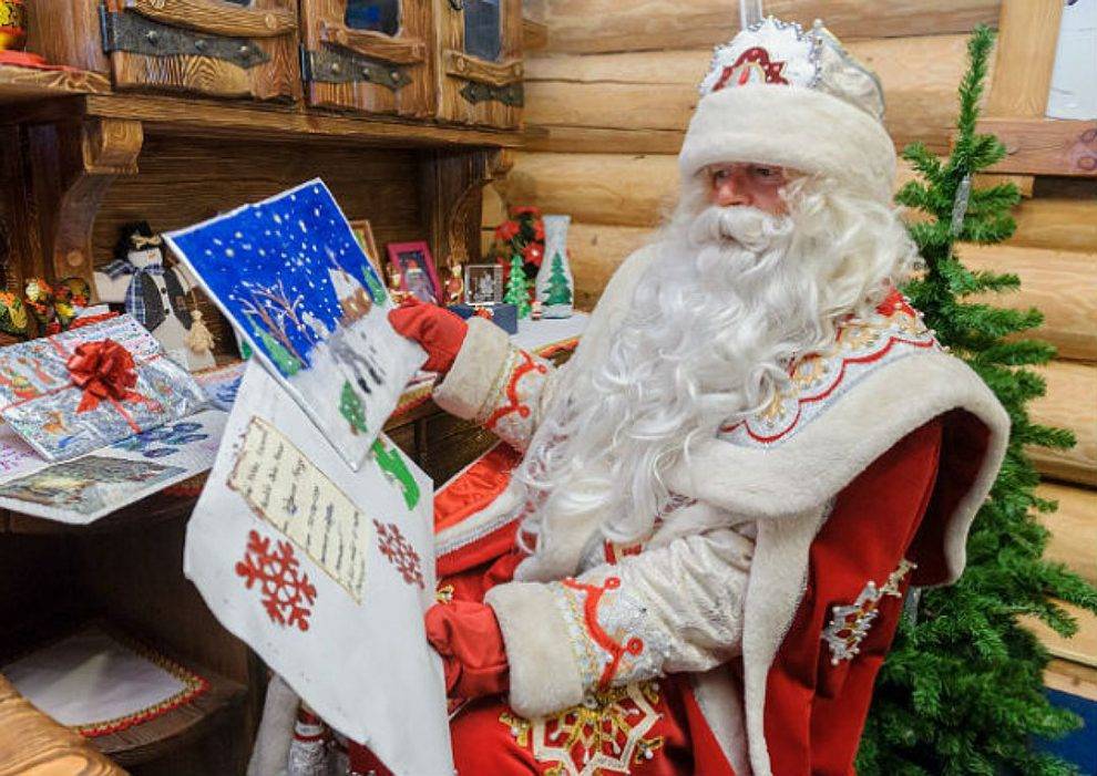 Куда сходить сегодня в Глазове - gorodglazov.com