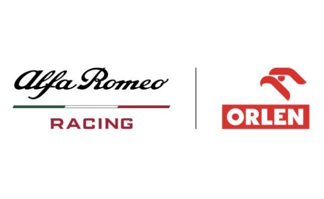 Роберт Кубица - Контракт Alfa Romeo и Orlen оценивается в 10 млн. евро - f1news.ru - Польша