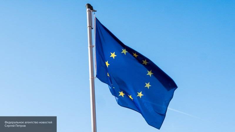 Жозеп Боррель - Главы МИД стран ЕС обсудят договоренности по Ливии, достигнутые в Берлине - nation-news.ru - Ливия - Брюссель