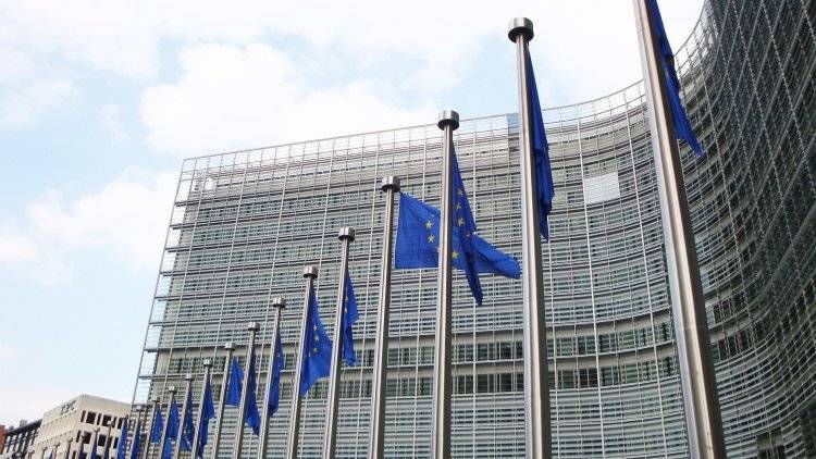 Жозеп Боррель - Министры иностранных дел ЕС обсудят реализацию мер по Ливии, принятых на берлинской конференции - polit.info - Ливия - Брюссель