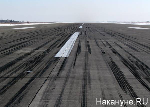 Прокуратура возмутилась отсутствием системной борьбы с птицами в трех десятках якутских аэропортов - nakanune.ru - Ленск - Среднеколымск - Олекминск - Вилюйск