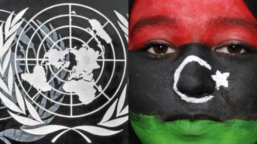 Халифа Хафтар - Россия незаменима в процессе установления мира в Ливии - novostidnya24.ru - Москва - Россия - Берлин - Ливия