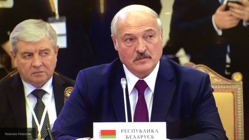 Владимир Рожанковский - Эксперт Рожанковский заявил, что Белоруссия переплатит за нефть из Европы - nation-news.ru - Белоруссия - Минск