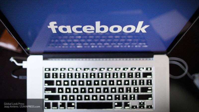 Александр Баранов - Баранов заявил, что Роскомнадзор заставит Facebook следовать нашему законодательству - nation-news.ru - Россия