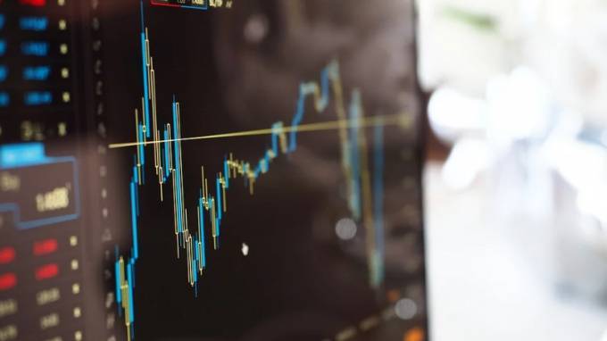 Росстат зафиксировал нулевую инфляцию на предыдущей неделе - piter.tv - Россия
