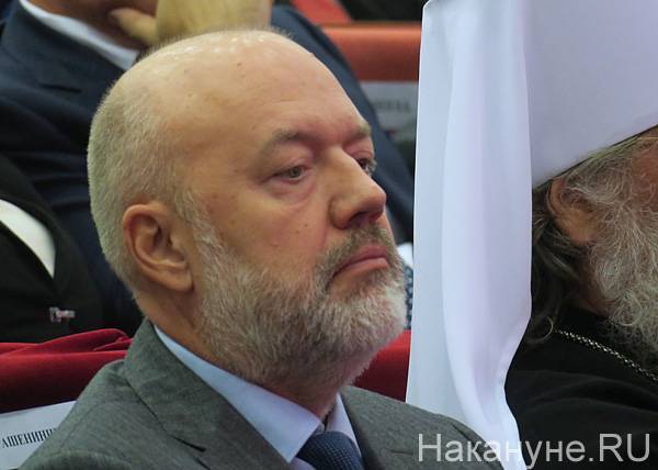 Госдума хочет получить право отзывать министров российского правительства - nakanune.ru