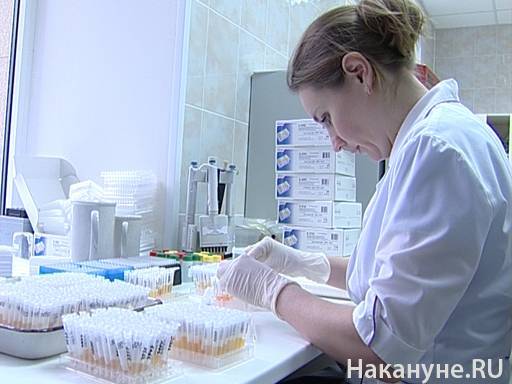 Коронавирус у госпитализированных в Петербурге мужчин не подтвердился - nakanune.ru - Китай - Петербург