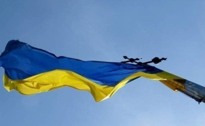 Дмитрий Дубилет - Население Украины с 2001 года сократилось более чем на 11,4 млн человек - realnoevremya.ru - Украина - Киев