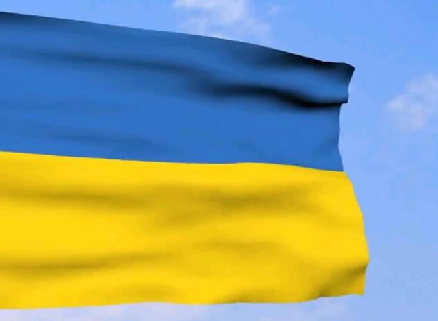Дмитрий Дубилет - Кабмин Украины сообщил о сокращении численности населения в стране - vm.ru - Украина