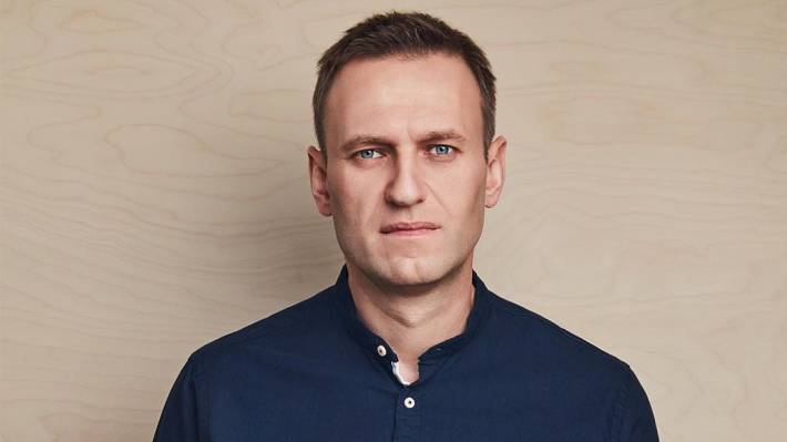 Алексей Навальный - Дарья Навальная - Активистка ФБК рассказала, как учебу Даши Навальной оплатили донатами россиян - polit.info - Россия