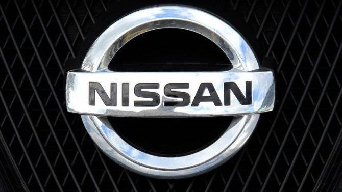 Карлос Гон - Карлос Гон считает, что Nissan скоро обанкротится - usedcars.ru - Япония - Ливан