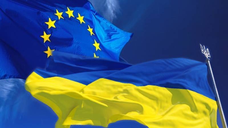Алексей Гончарук - Киев попросит у Евросоюза деньги на земельную реформу - polit.info - Украина