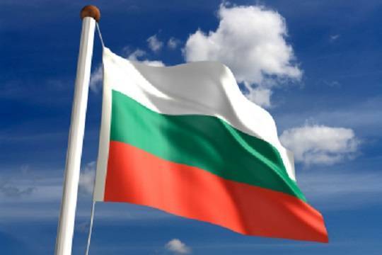 Екатерина Захариева - Болгария заявила о высылке российских дипломатов-шпионов - versia.ru - Москва - Болгария