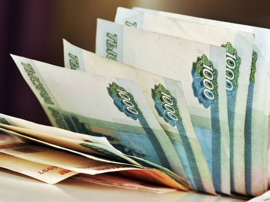 Екатерина Шлычкова - Россиянам могут уменьшить платеж за получение накопленной пенсии - newtvnews.ru