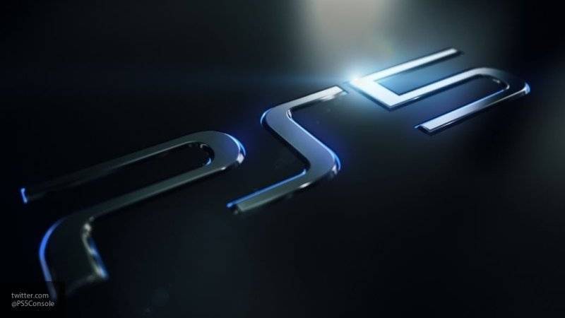 Джеймс Райан - Видео с запуском Sony PlayStation 5 появилось в Сети - nation-news.ru