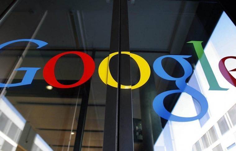 Николай Азаров - Google уличил украинцев в симпатиях к русскому языку - news.ru - Украина - Царьград