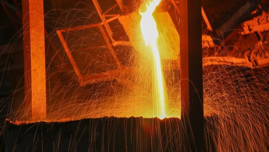 Минэкономразвития: в 2019 году рост ВВП РФ составил 1,4% - dp.ru - Россия