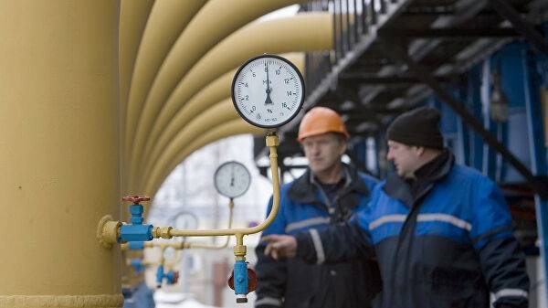 Белоруссия отыскала новую альтернативу российской нефти - newtvnews.ru - Казахстан - Белоруссия - Самара - Атырау