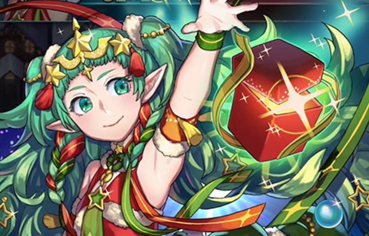 Мобильные игры принесли Nintendo $1 млрд - news.ru