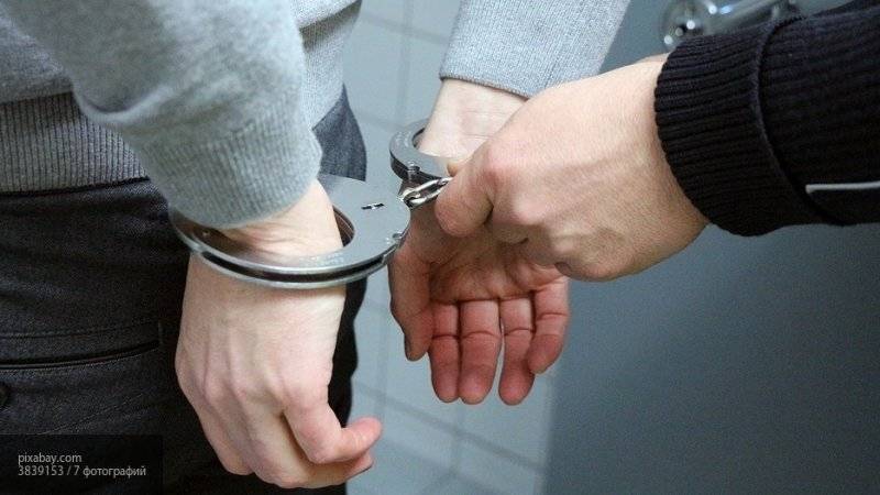 25-летнего парня осудят за интим со школьницей в Пермском крае - nation-news.ru - Прикамья