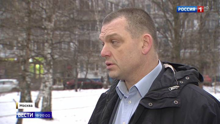 Присяжные оправдали Аверьянова, которого обвиняли по статье "Умышленное убийство" - vesti.ru
