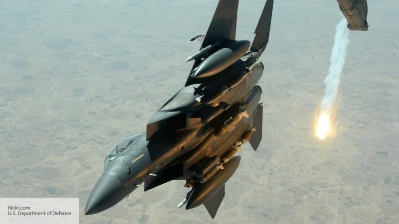 Иран - Власти Ирака осудили США за ракетную атаку и убийство Сулеймани в аэропорту Багдада - politros.com - США - Ирак - Багдад - Сулеймань
