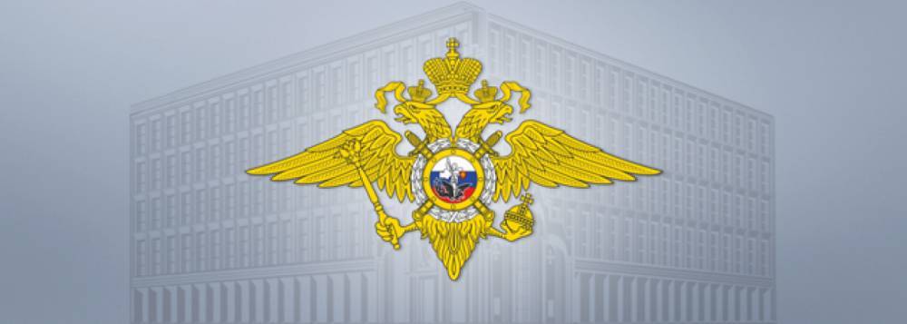 В Вологодском ГИБДД рассказали о праздничном расписании - wvw.daily-inform.ru - Россия - Вологда