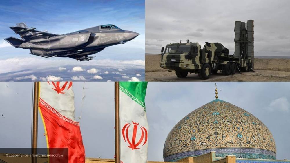 Аббас Джума - Спецкор ФАН сообщает об активизации иранских военных после убийства генерала Сулеймани - newinform.com - США - Иран - Багдад - Сулеймань