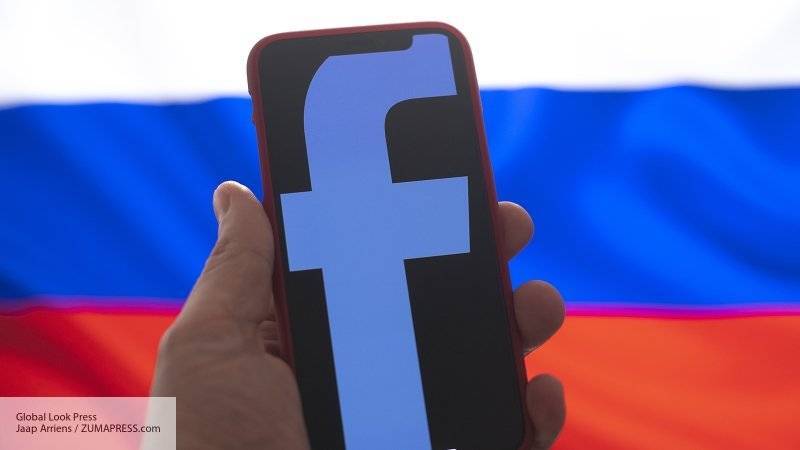 Дмитрий Захаров - Эксперт рассказал, как заставить враждебные Facebook и Twitter соблюдать законы РФ - politros.com - Россия - Запад