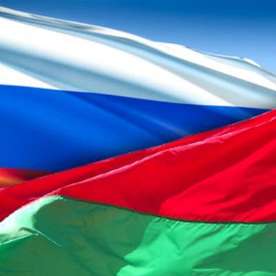 Анатолий Голомолзин - Россия и Белоруссия завершили переговоры по тарифам на транзит российской нефти - radiomayak.ru - Россия - Белоруссия