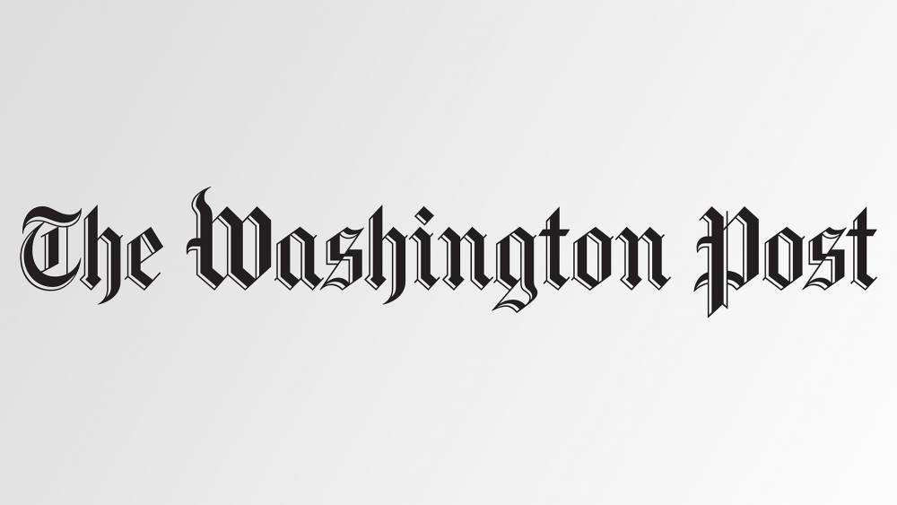 Александр Малькевич - Файез Саррадж - The Washington Post опубликовали письмо о российских социологах в Ливии - politexpert.net - Ливия - Триполи