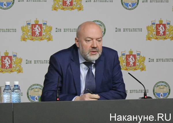 Рабочая группа по поправкам в Конституцию разделила все поступившие предложения на пять направлений - nakanune.ru