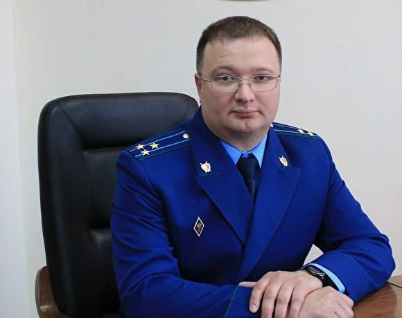 В Тюменской области в 2019 году на 4% выросла преступность - znak.com - Тюмень - Тюменская обл. - Тобольск