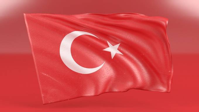 Реджеп Тайип Эрдоган - Эрдоган пригрозил новой военной операцией в Сирии - piter.tv - Россия - Сирия - Турция