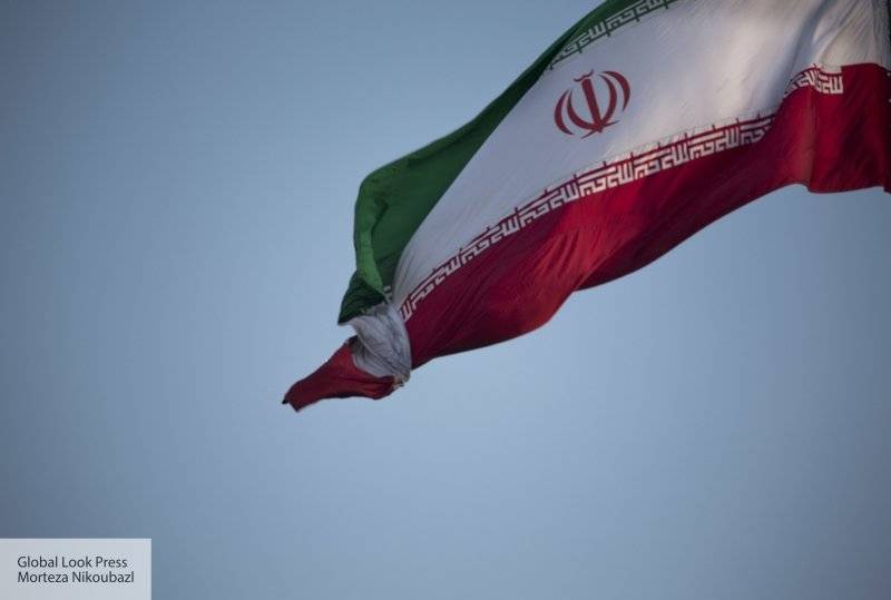 Маджид Тахт-Раванч - Касем Сулеймани - Иран не закроет глаза на убийство генерала Сулеймани и отомстит США – иранский дипломат - politros.com - США - Иран