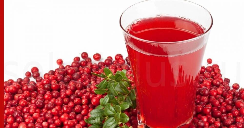 Ученые назвали эффективно снижающий кровяное давление сок - profile.ru