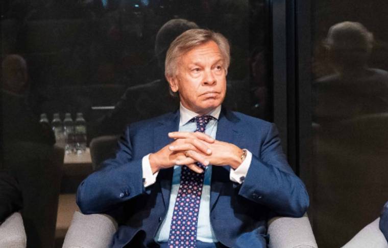 Алексей Пушков - Пушков назвал США подрывающими стабильность в мире «экспортёрами» хаоса - news.ru - США - Сирия - Ирак - Ливия