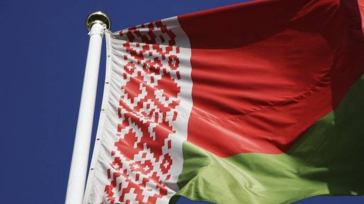 Владимир Сизов - Россия возобновила поставки нефти в Белоруссию - polit.info - Россия - Белоруссия