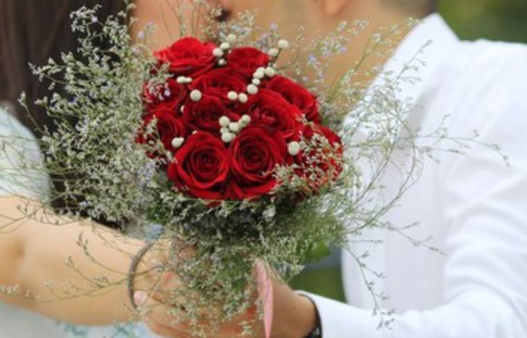 В Родительском комитете не хотят снижать возраст вступления в брак - news.ru - Россия