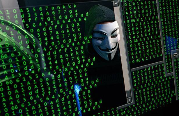 Рой угроз: чего ждать от хакеров в 2020 году - newtvnews.ru - Россия