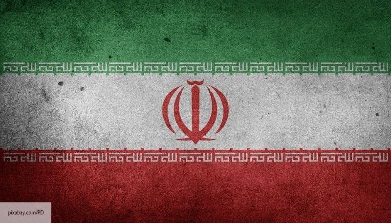 Касем Сулеймани - Тело иранского генерала Сулеймани, убитого американцами, доставили на родину - politros.com - США - Иран