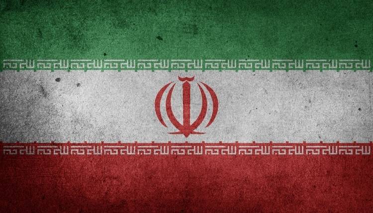 Аббас Мусави - Касем Сулеймани - Иран назвал дату принятия окончательного решения по СВПД - inforeactor.ru - Россия - США - Сирия - Иран