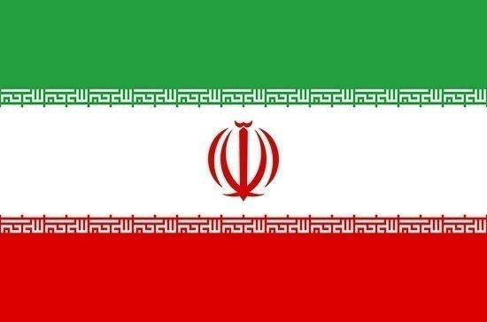 Аббас Мусави - Касем Сулеймани - Тегеран готов вести с Вашингтоном переговоры по ядерной сделке, заявили в МИД Ирана - pnp.ru - Россия - Китай - США - Вашингтон - Англия - Германия - Франция - Иран - Тегеран