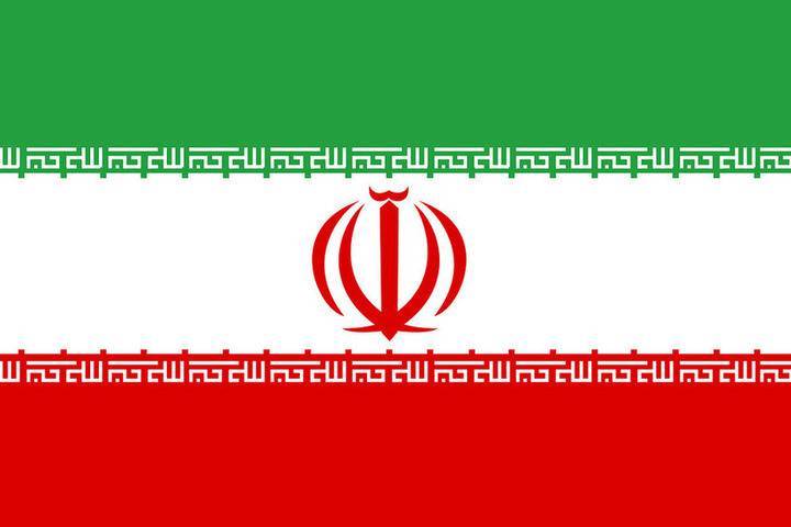 Касем Сулеймани - Иран пообещал США второй Вьетнам - mk.ru - США - Вашингтон - Иран - Вьетнам - Багдад - Сулеймань