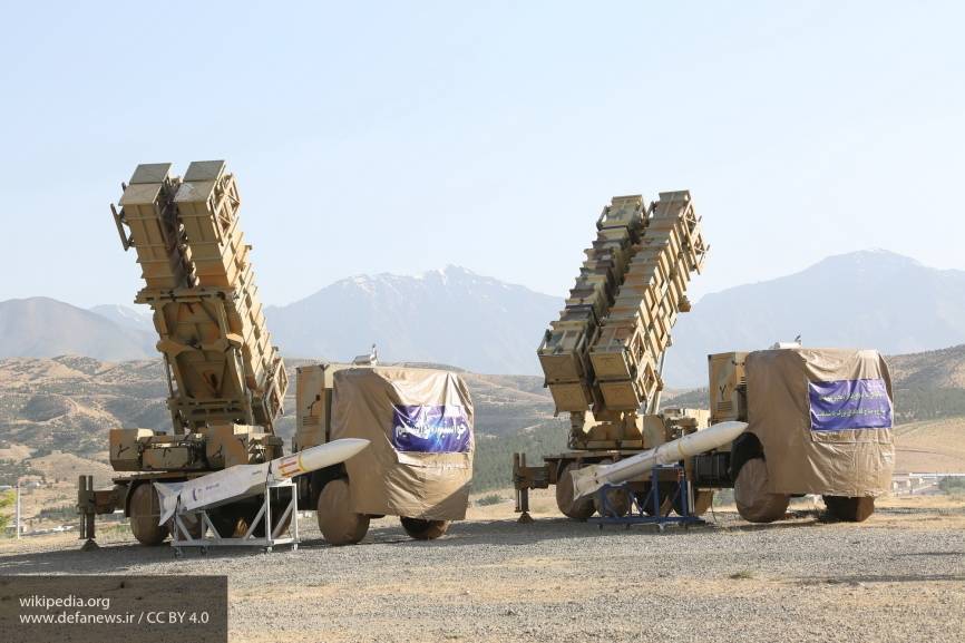 Маджид Тахт-Раванч - В Иране сообщили, что Тегеран не стремится обладать ядерным оружием - newinform.com - Иран - Тегеран